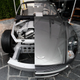 Illustration for article titled Half A Cutaway Aston Martin DB9 Is Twice As Sexy